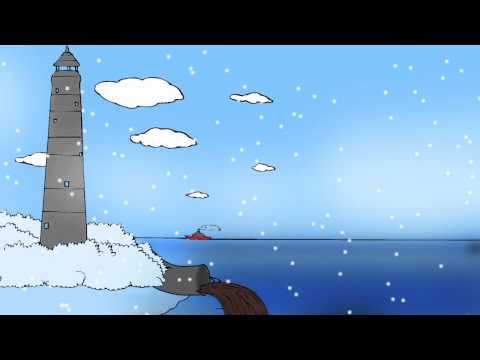 Видео: Видеоурок 4. Зачем нужно беречь воду