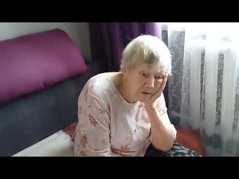 Видео: КТО ХОЧЕТ ПОГОВОРИТЬ???
