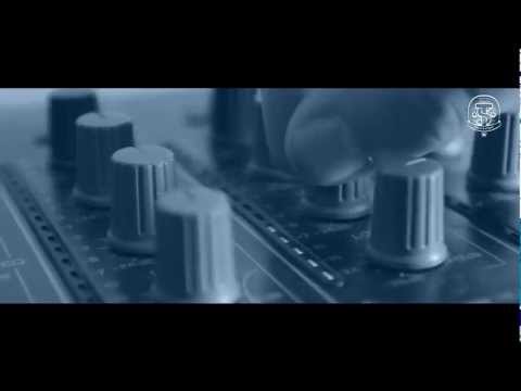 Видео: Рыночные Отношения - Traffic Studio (муз. Это Он) Promo video