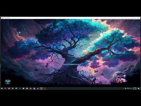 Видео: RU\ENG [Myth of Yggdrasil] 43 thief - пытаюсь сделасть рогу