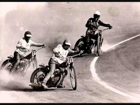 Видео: Андрей Пономаренко - Асы Востока