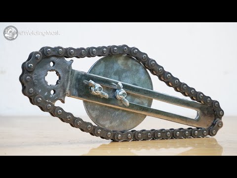 Видео: Зачем изобретают изобретения? 67 ПРОСТЫХ СДЕЛАЙ САМ ПРОЕКТОВ, о которых не все знают