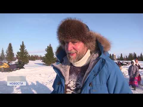 Видео: КАПИТАЛЬНОЕ ОБНОВЛЕНИЕ