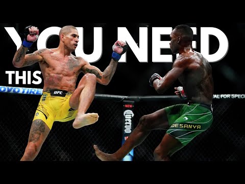 Видео: Три забытых качества силы и выносливости, которые вам не хватает (и которые нужны в вашей программе)