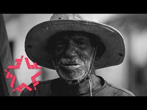 Видео: Кравц - Ищу себя