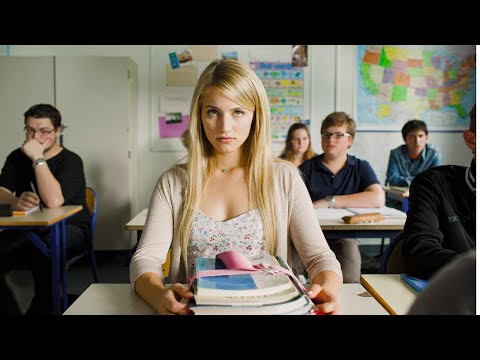 Видео: Мафиозная семья пытается вписаться в общество и отказаться от своих старых привычек