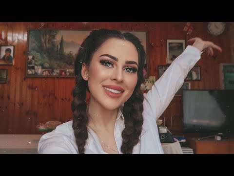 Видео: Моя повседневная жизнь || Как больно расставаться | Когда я хочу детей