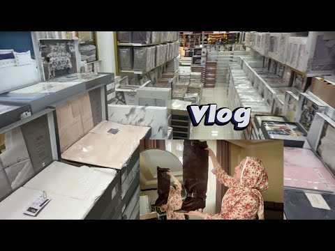 Видео: Домашний текстиль/постельные комплекты/ Пупилла(Pupilla)полотенца/ И другое в этом видео 🤗😍 