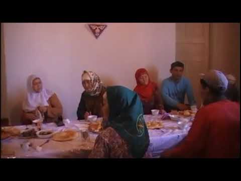 Видео: Ата жолымен жаратылысты ұғыну 4