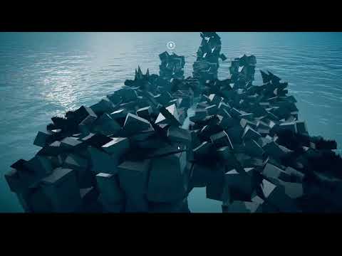 Видео: HUMANITY — Миссия 16: Предел | Финал главы (запись со стрима)