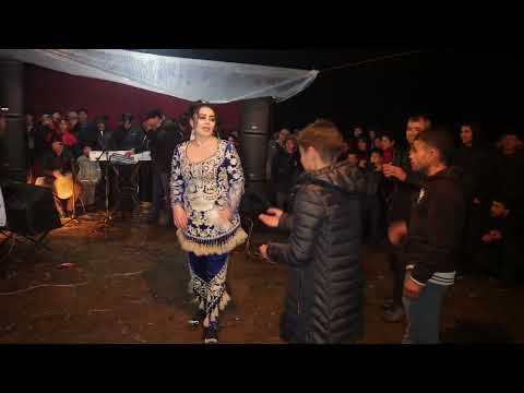 Видео: Базми туёна Бобои Гафор Саймумини Бозор. Гизалай бад гзашт. 💣💣💣💣