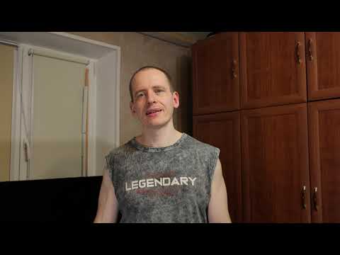 Видео: Почему я вынужден отказаться от качественной акустики и взять китайские Fosi Audio SP601