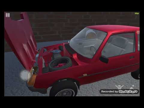 Видео: Тест драйв ЗАЗ 1102 ТАВРІЯ 