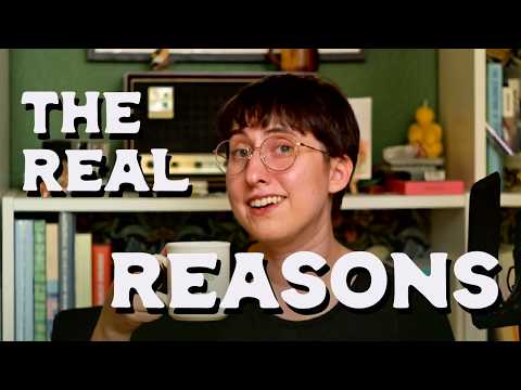 Видео: почему художественные школы продолжают закрываться