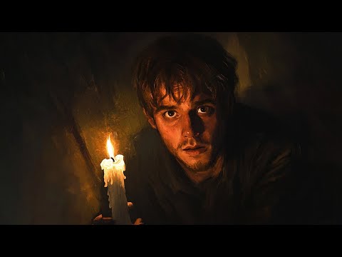 Видео: SKG Records - Амнезия (Official Music Video)