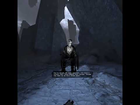 Видео: #3 “Wraith-Afterlife” аймшгийн буудал юм байна 😰😰 