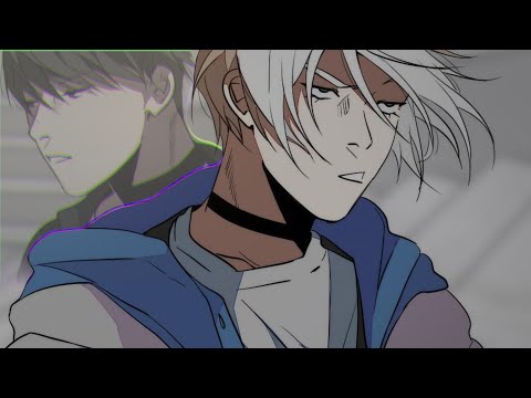 Видео: ДэмОн | озвучка ЯОЙ манги | 106-107 главы