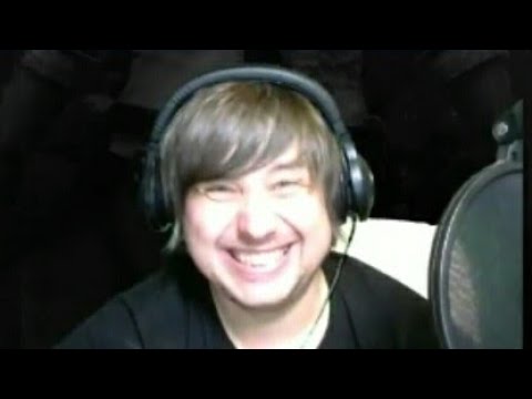 Видео: Нарезка смешных моментов со стрима : ФИГАЧИМ ТИГРЯТ С НЕРЗУЛОМ В PUBG MOBILE