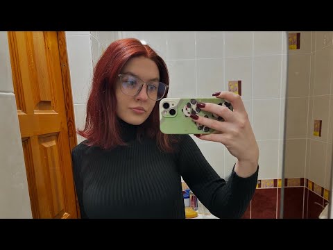 Видео: Что в моем айфоне?