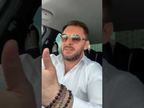 Видео: № 99 ⚡️ Вопросы @ Ответы ⚡️ 19.09.19 ⚡️ Марк Бартон ✔ Психолог ★ LIVE ★