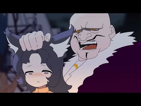 Видео: Аниме: Нечестный контракт 2