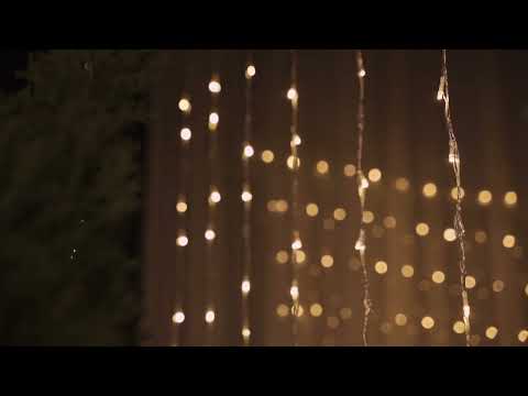 Видео: 🎄 Советский Новый год: Плейлист из старых-добрых новогодних песен 🎄