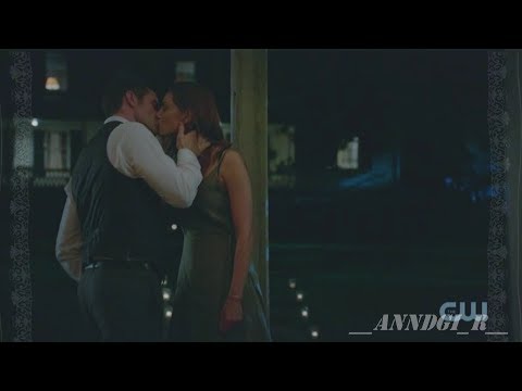 Видео: Mulpifandom Я обезоружена