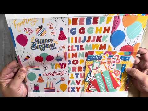 Видео: Из видео Stash 6 10/22