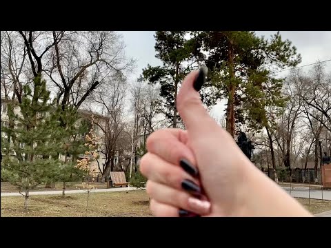 Видео: АСМР |Камера айфона |Постукивания |Движения руками |ASMR |Camera phone |Tapping |Hands movements
