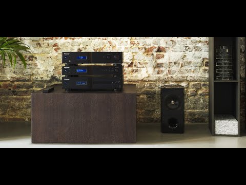 Видео: Был в магазине аудио