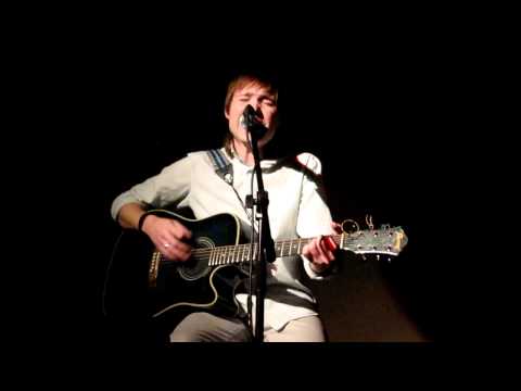 Видео: Макс ИвАнов - Все мысли о тебе