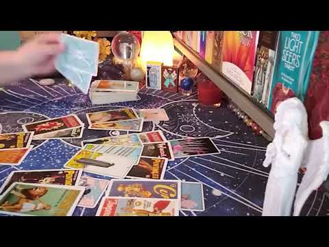 Видео: КОЗЕРОГ 🔥ДА, КОЗЕРОГ, ЭТОТ ЧЕЛОВЕК ВЛЮБЛЕН В ТЕБЯ, НО ТО, ЧТО Я СЕЙЧАС ТЕБЕ СКАЖУ, ШОКИРУЕТ