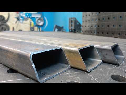 Видео: Сделал быстро - продал выгодно! $$$ Идеи для заработка!🔥🔥🔥 Холодная ковка на Воронежских станках
