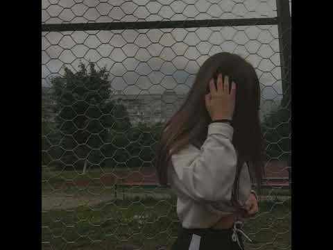 Видео: PHARAOH - Мой кайф(slowed + reverb)