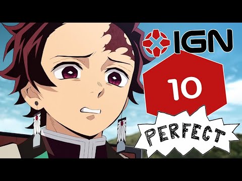 Видео: Гиггук - В чём проблема обзоров аниме