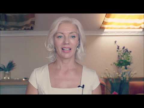 Видео: ☆САХАРУ - НЕТ!!! И точка)👌over50