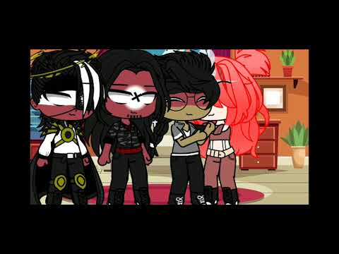 Видео: АСК стран (9/?)