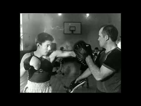 Видео: [FREE]  Бит в стиле КРОВОСТОК, type beat - Бокс