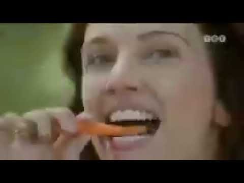 Видео: реклама на ТЕТ 1 декабря 2016