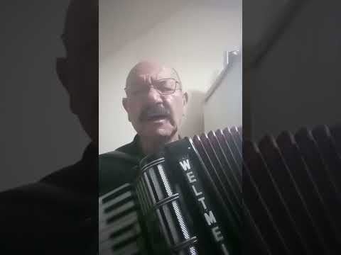 Видео: 1035   Заклевам ти се