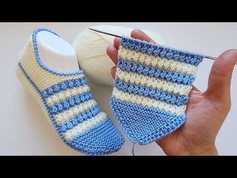 Видео: модель пинеток