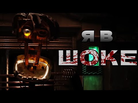 Видео: ИГРА КОТОРАЯ МЕНЯ УДИВИЛА ➡ Обзор " Far From Land " ( ROBLOX )