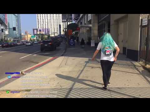 Видео: E3 2018: последний день выставки. Дорога к E3