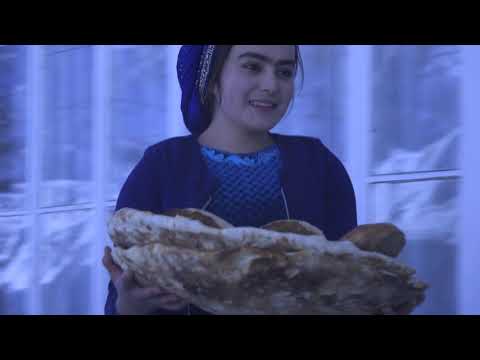 Видео: ФИЛМИ РУСТО ФАЙЗОБОД