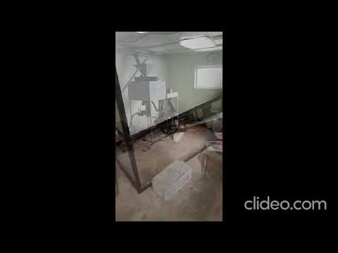 Видео: Обзор маслоцеха Евгения из Амура