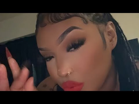 Видео: ✨"ЗЛОДЕЙ" 🦹🏽‍♀️ ВЫ ПРЕДУПРЕЖДАЛИ ИХ, ЧТО ЭТО ПРОИЗОЙДЁТ