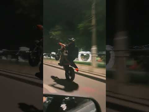 Видео: #эндуро #4stroke #motardmafia #bikelife