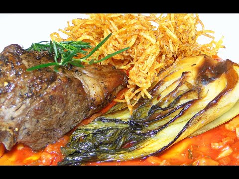 Видео: БАРАНИНА корейка, самый сочный рецепт в Ютуб. Вкуснее любого шашлыка! Готовьте как Шеф-повар.