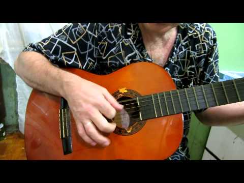 Видео: БОЙ КАК ТАКОВОЙ,Песен Высоцкого,разных...