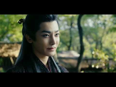 Видео: Возрождение великой мечты. » LET THE WORLD BURN. [Fangs of Fortune].